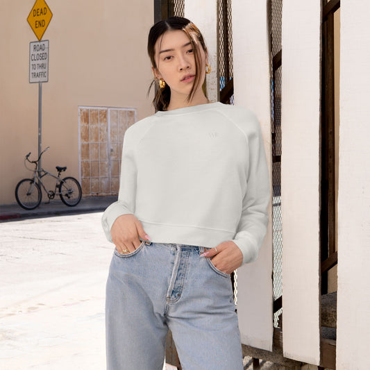 SUÉTER JERSEY POLAR COMPANY’S AND CO’S PARA DAMA.