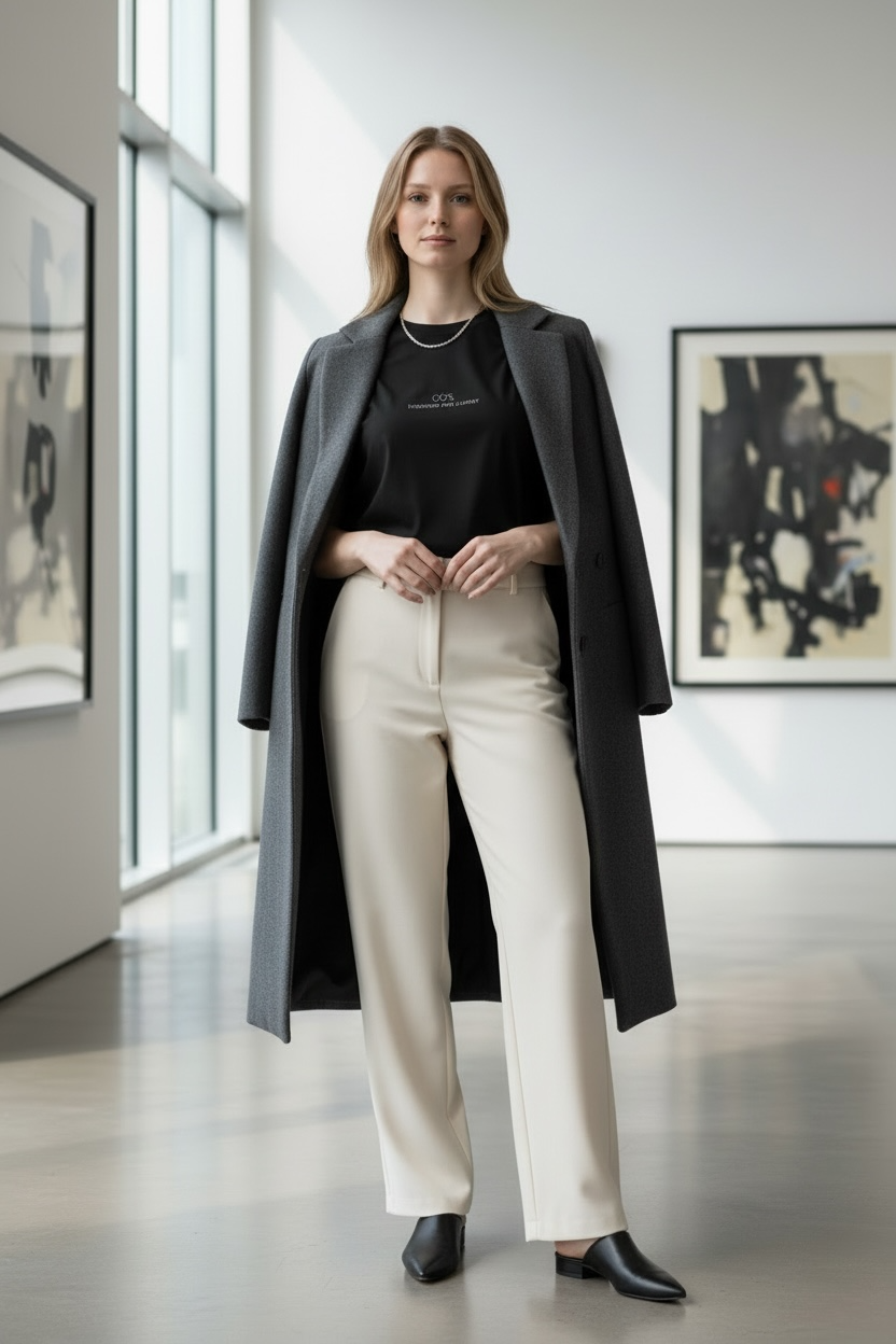 PLAYERA JERSEY PARA DAMA CO’S SILENCE