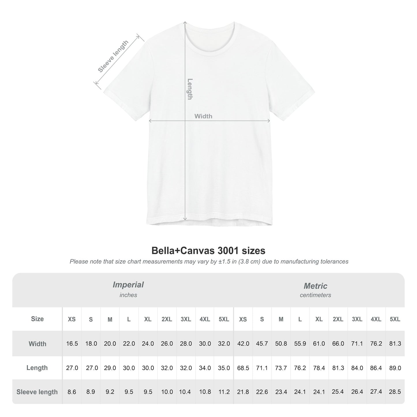 PLAYERA UNISEX JERSEY LOGO COMPANY’S ELEGANCE.