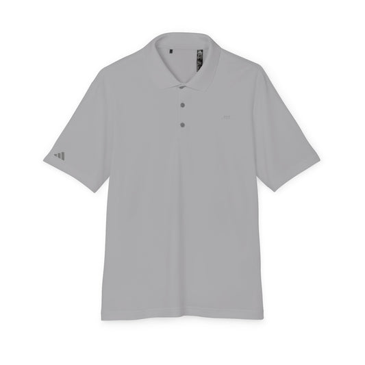 ADIDAS CO’S  PERSONALIZADO UNISEX PERFORMANCE POLO.