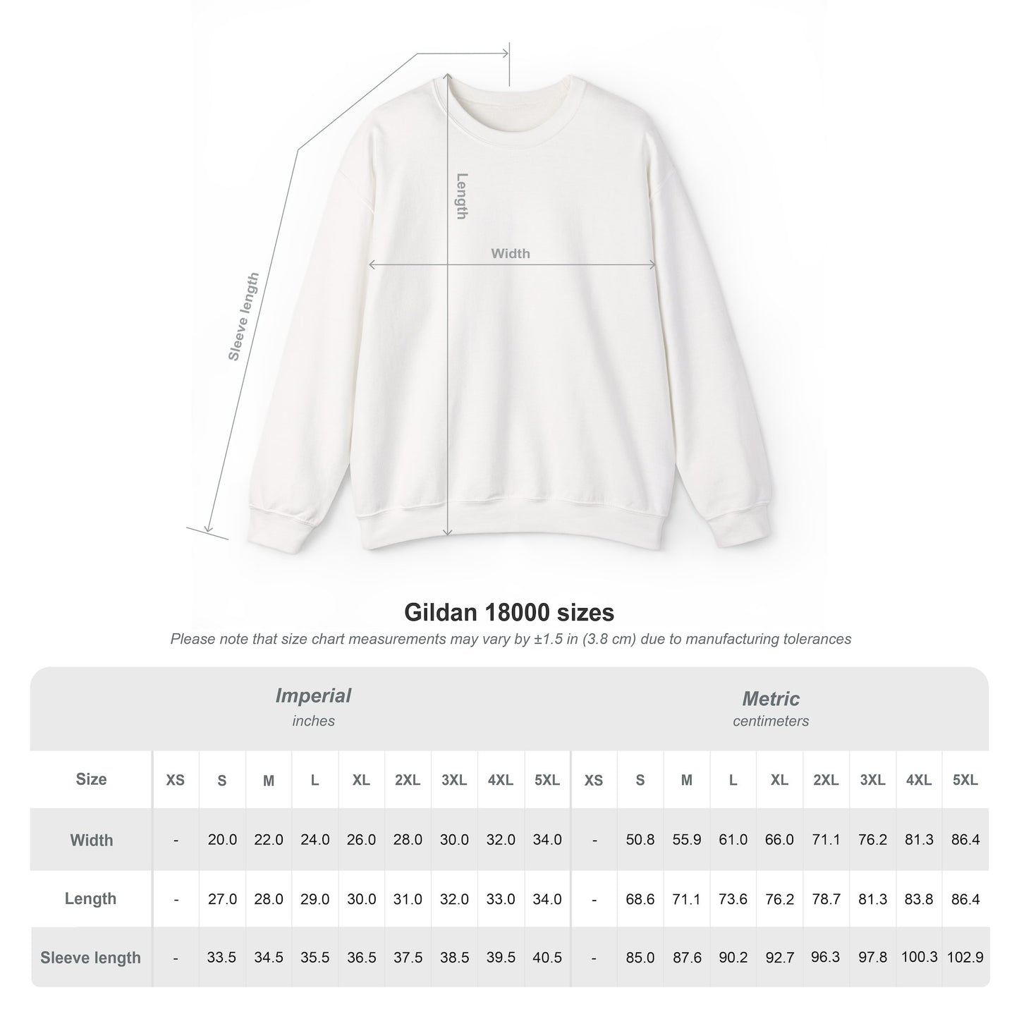 SUDADERA DE CUELLO REDONDO MUJER COMPANY’S AND CO’S.