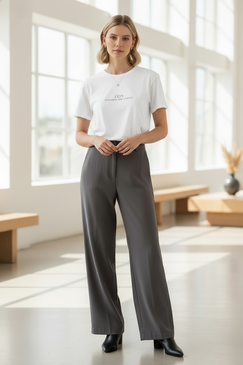 PLAYERA JERSEY PARA DAMA CO’S SILENCE