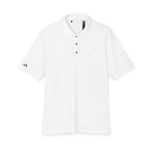 ADIDAS CO’S  PERSONALIZADO UNISEX PERFORMANCE POLO.