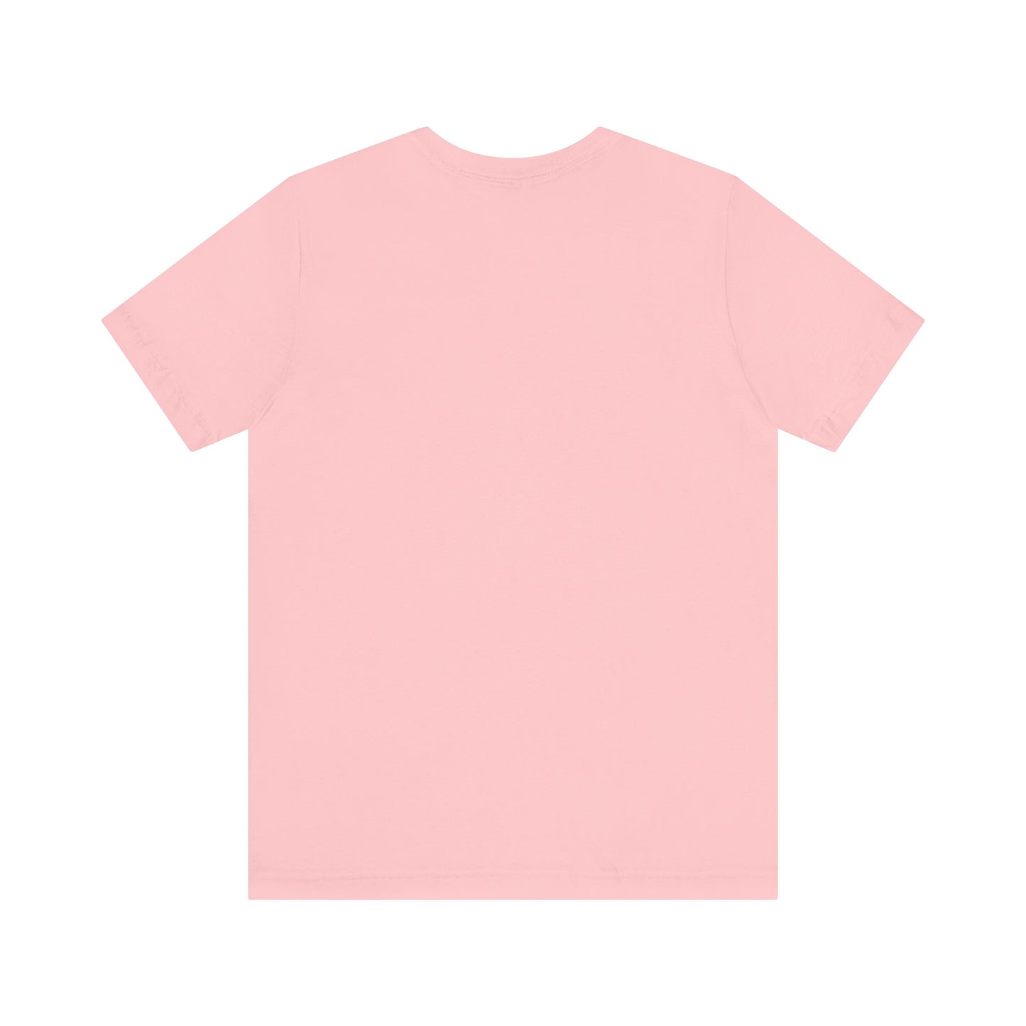 PLAYERA UNISEX JERSEY LOGO COMPANY’S AND LUXURY.
