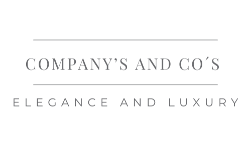 COMPANY’S AND CO’S